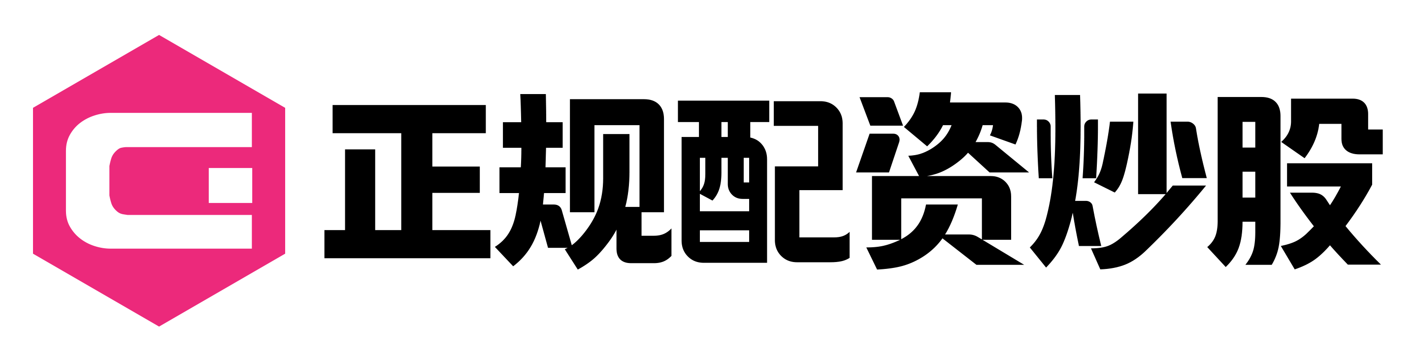 阳美网配资